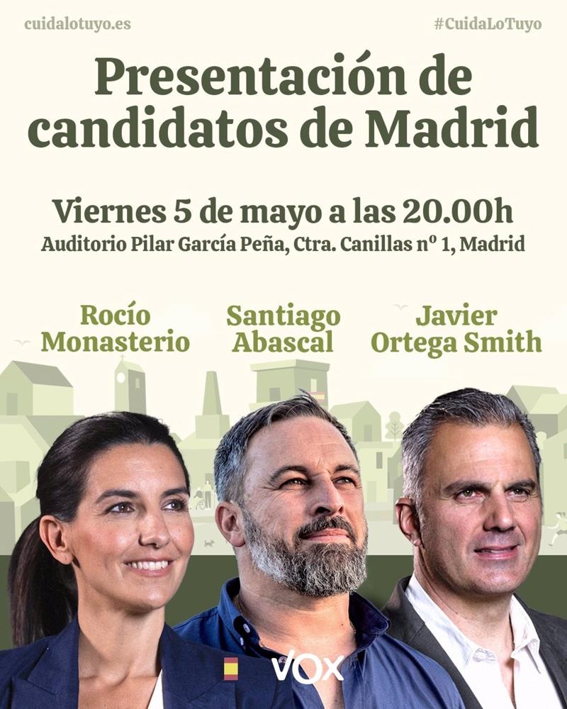 Cartel