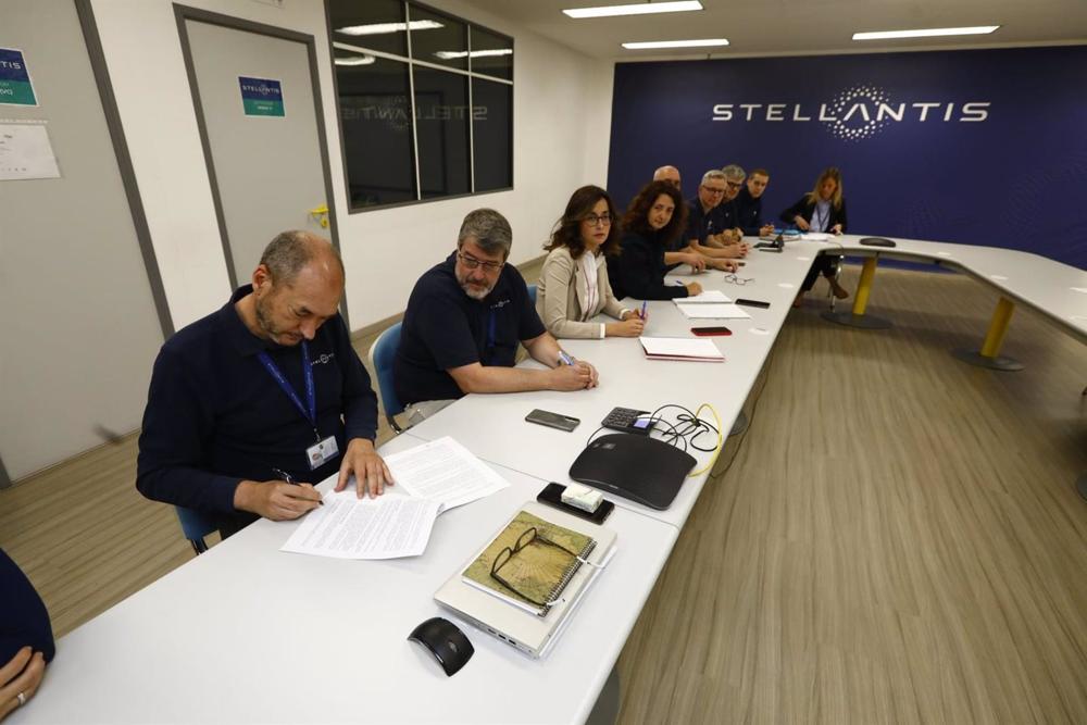 Firma