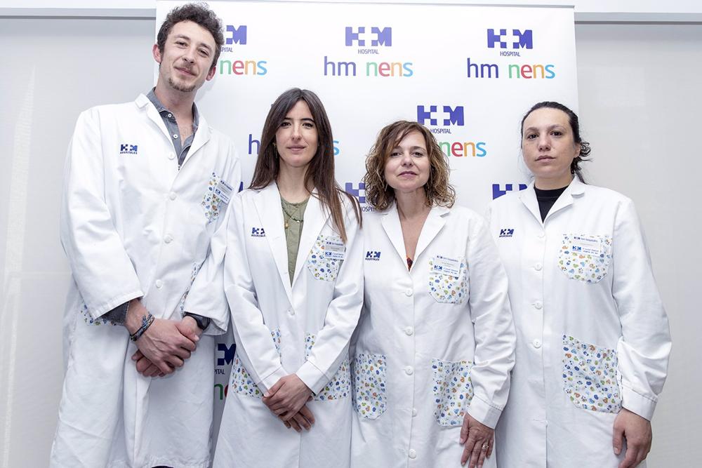 Equipo