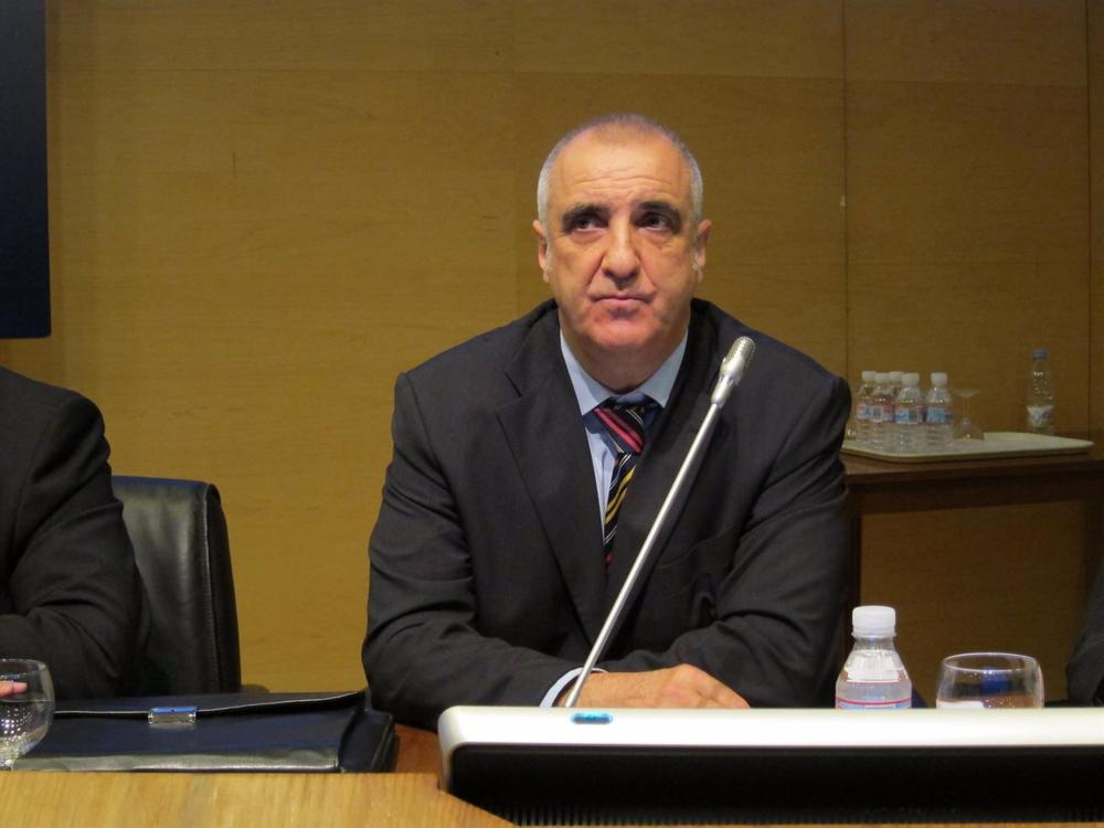 Archivo