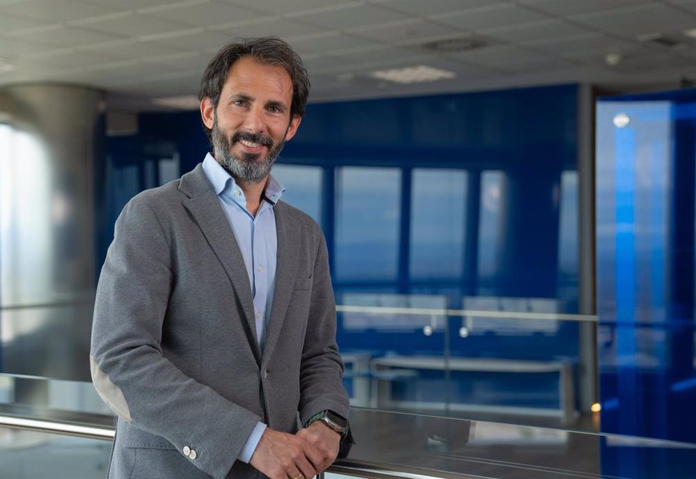 Javier