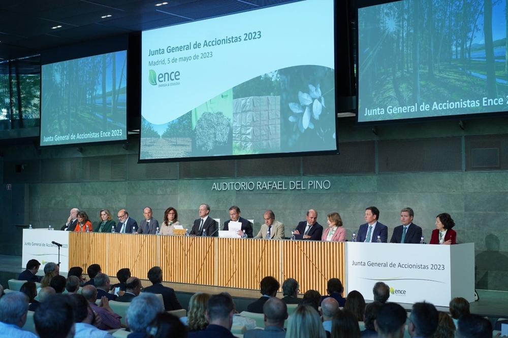 Junta