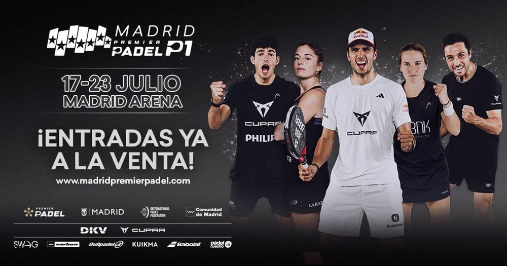 Cartel
