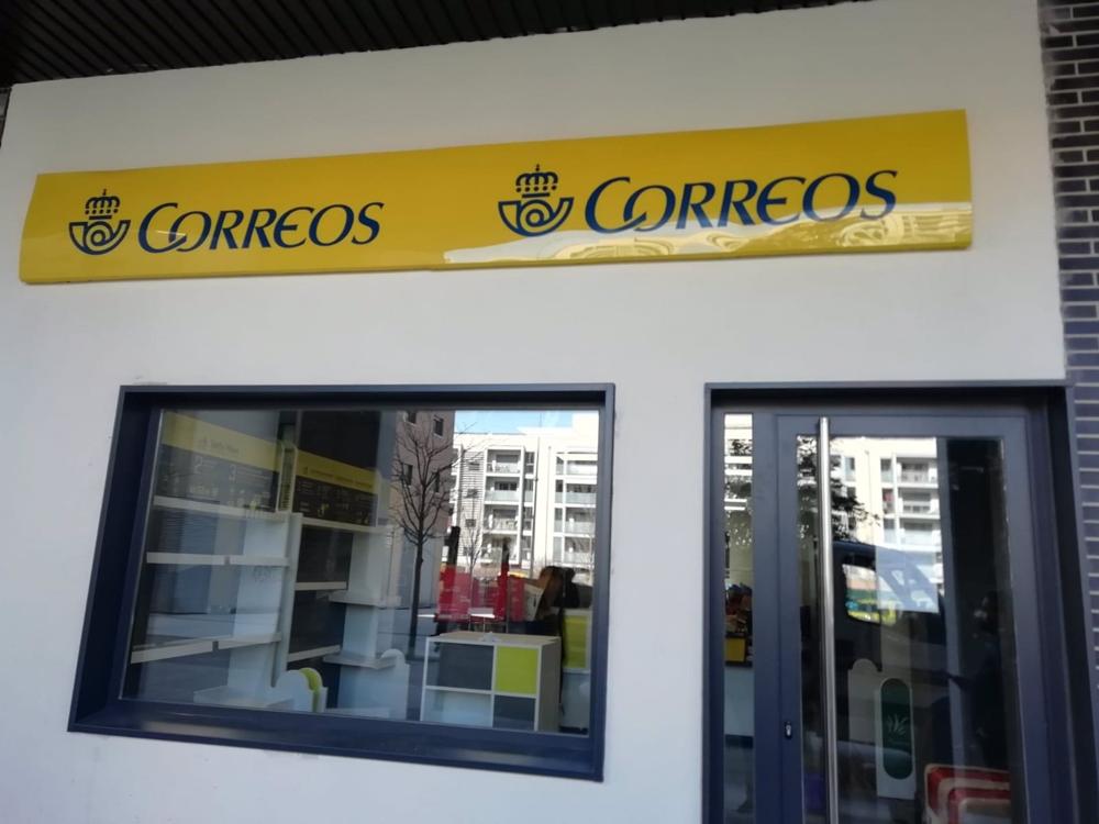 Archivo