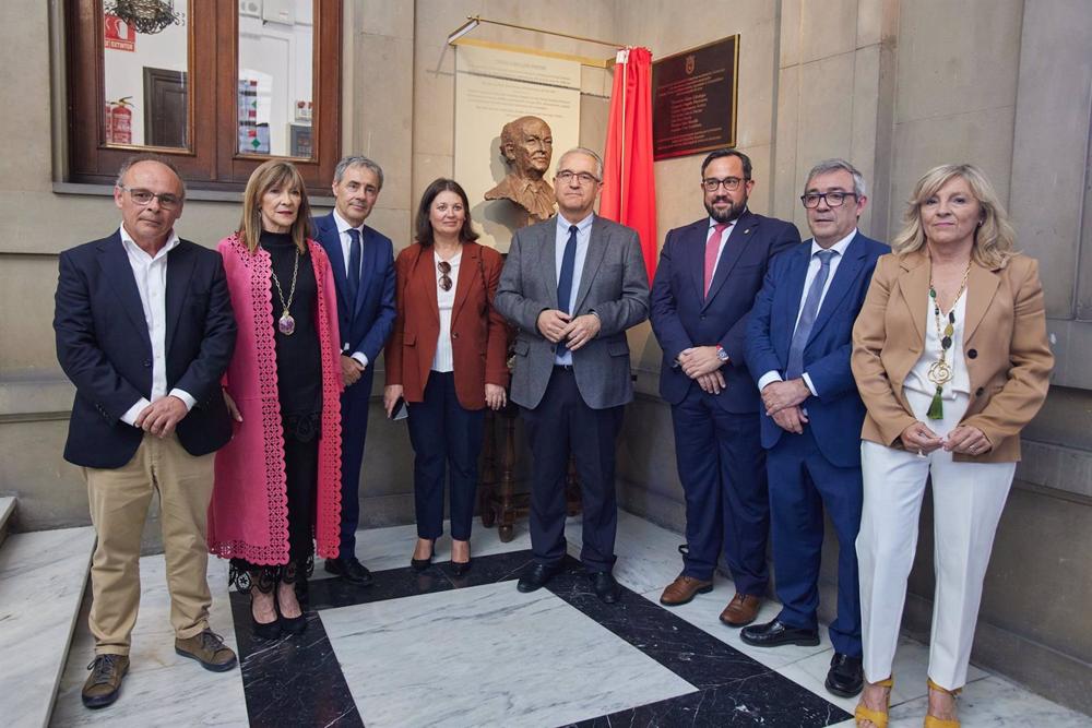 Acto