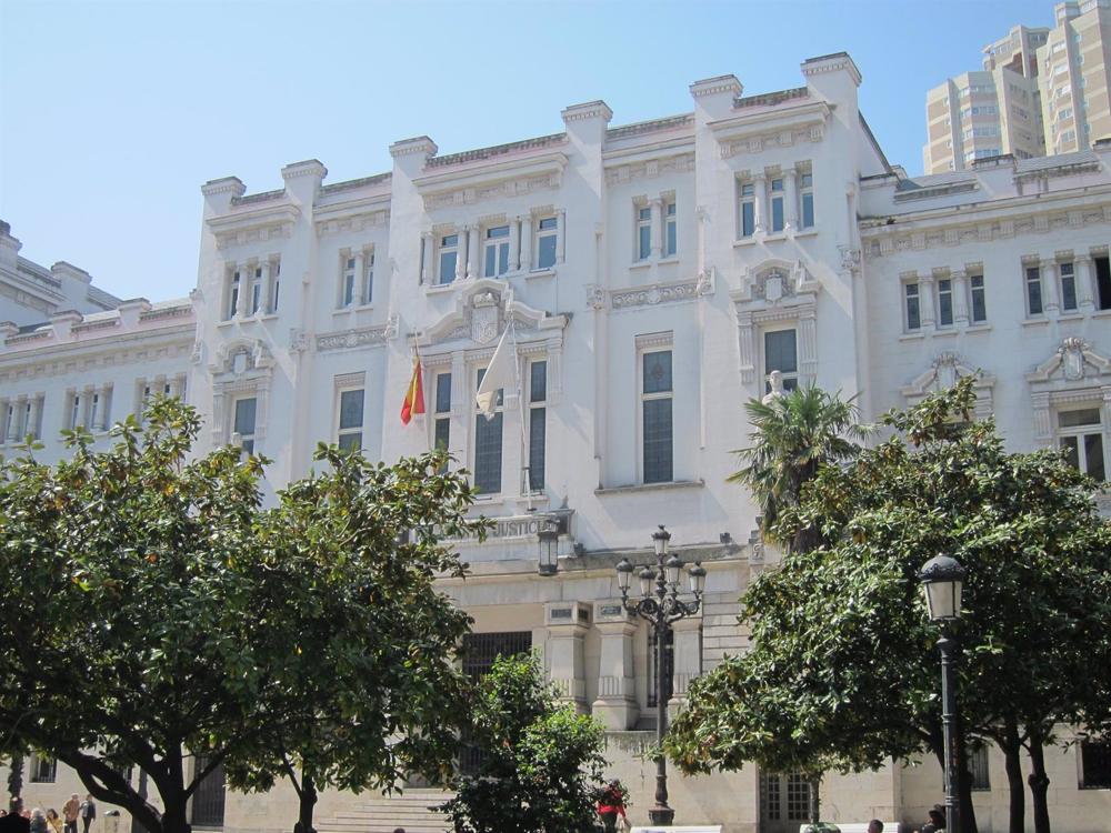 Archivo