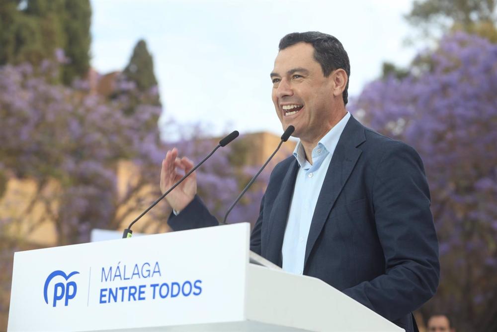 El
