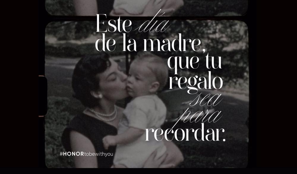 Servicio para digitalizar vídeos en VHS. Servicio