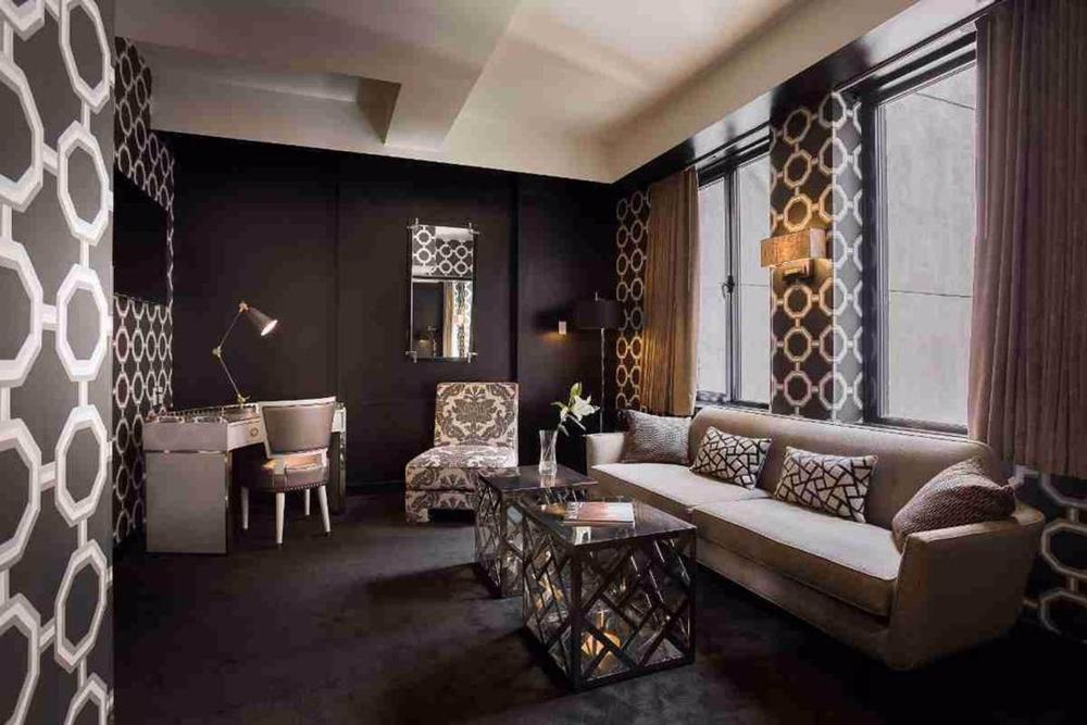 Palladium Hotel Group gestionará su primer hotel en Estados Unidos a partir de junio Palladium