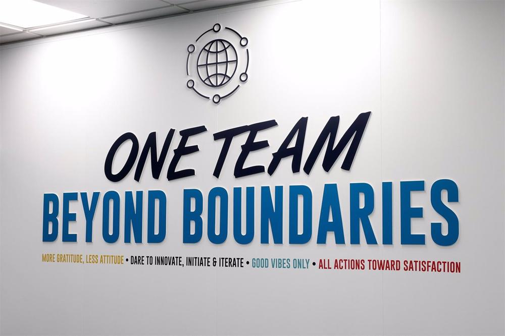 Archivo - Recurso de Esker Archivo