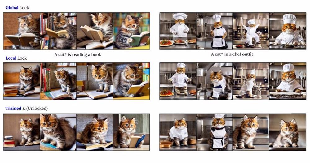 Perfusion Perfusion"