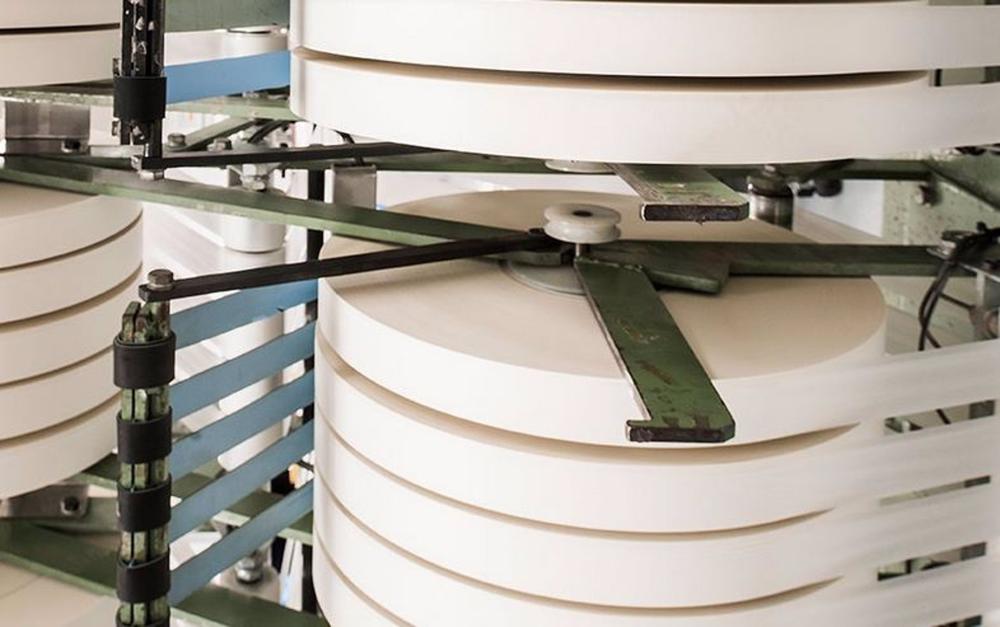 Archivo - Miquel y Costas Archivo