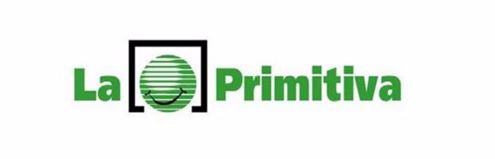 Archivo - El logo de La Primitiva. Archivo