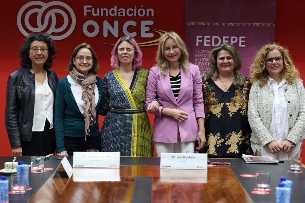 Fundación