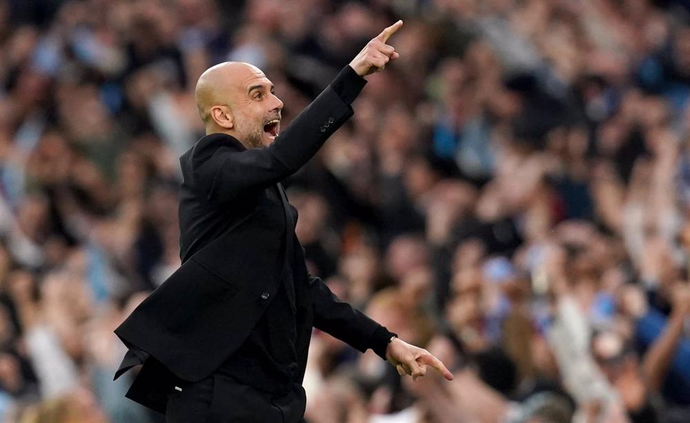Pep