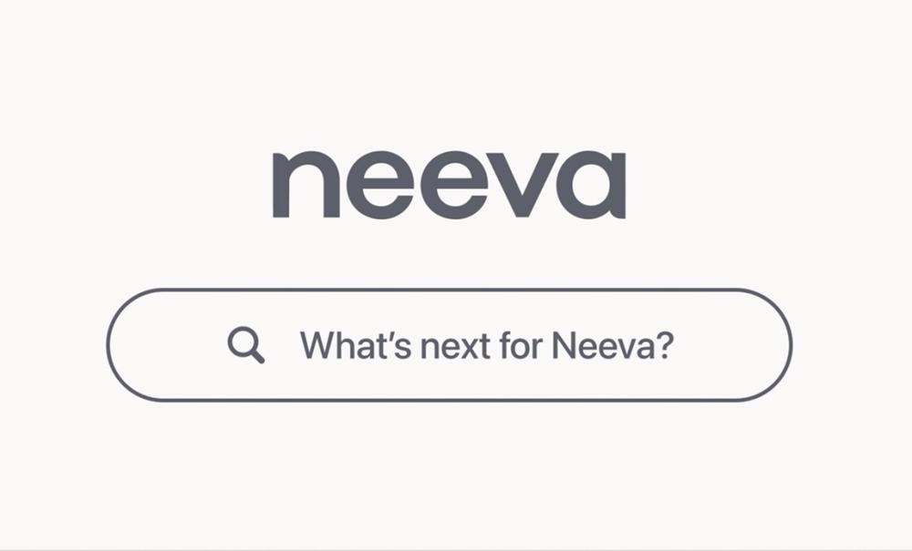 Neeva,