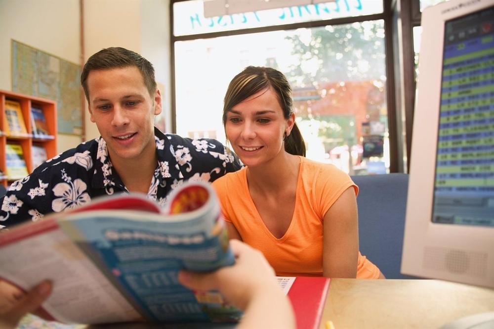 Archivo - Prosol. Archivo