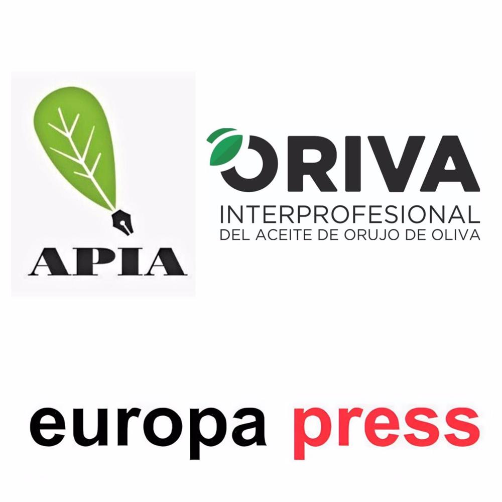 La Asociación de Periodistas de Información Ambiental, la Interprofesional del Aceite de Orujo de Oliva y Europa Press lanzan la segunda beca de periodismo ambiental. La