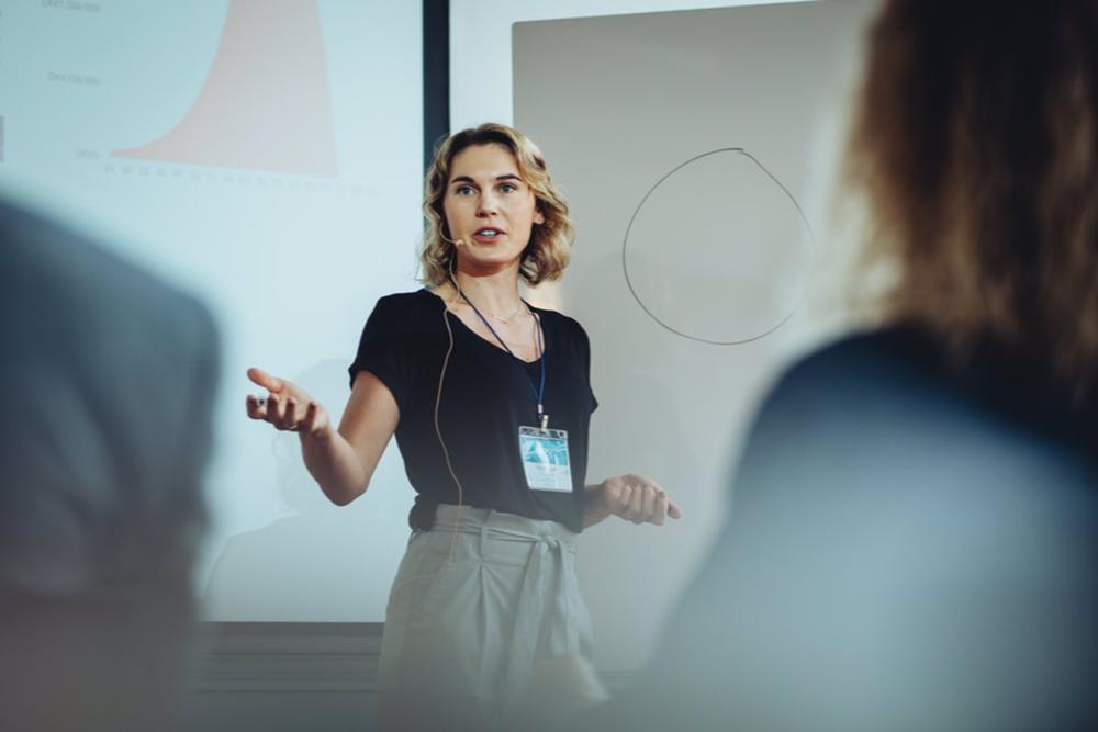 Archivo - Telefónica lanza la primera edición de la 'Startup Cloud Competition' Archivo