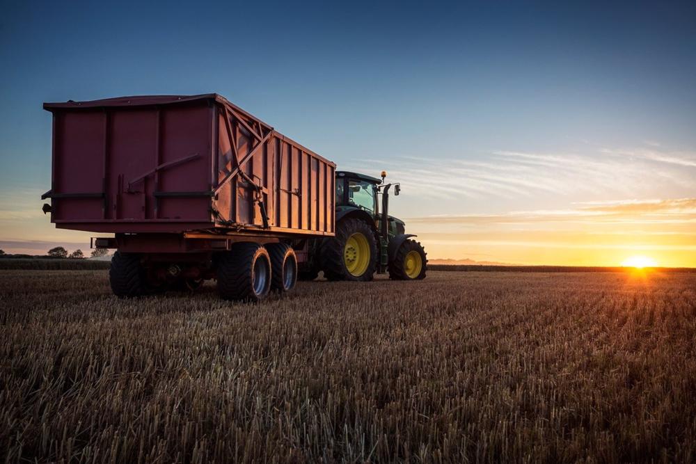 Cepsa se alía con Cooperativas Agro-alimentarias para impulsar biocombustibles de segunda generación Cepsa