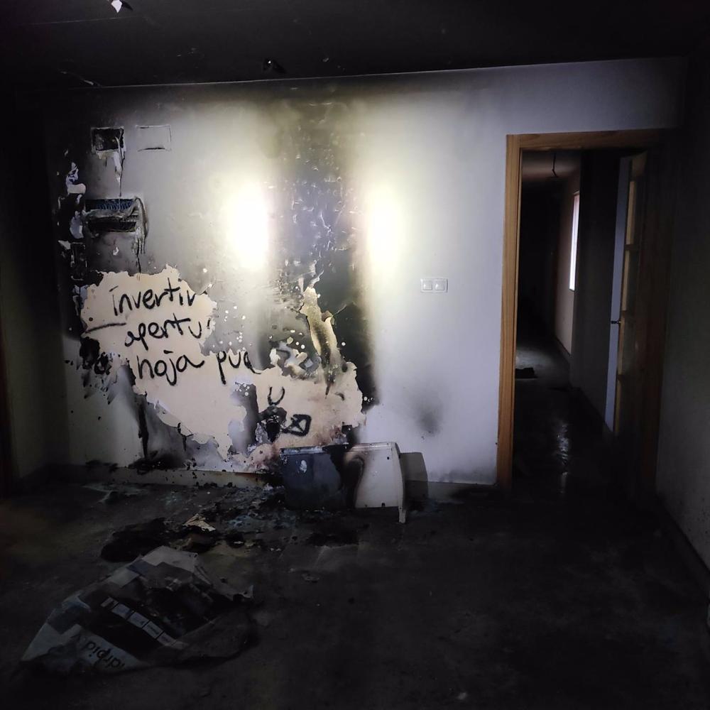 Imagen de la vivienda Imagen