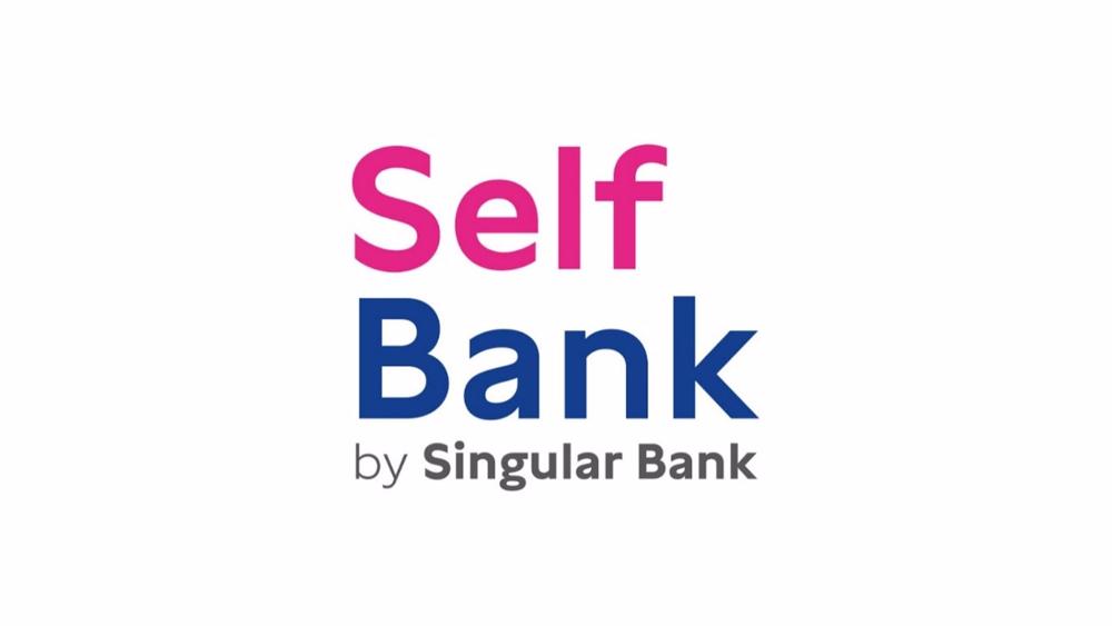 Self Bank lanza un depósito al 2,75% TAE a dos años