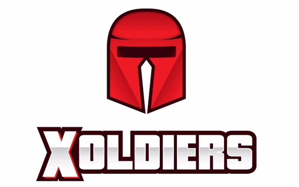 La empresa SocialPubli entra en los eSports con su equipo Xoldiers