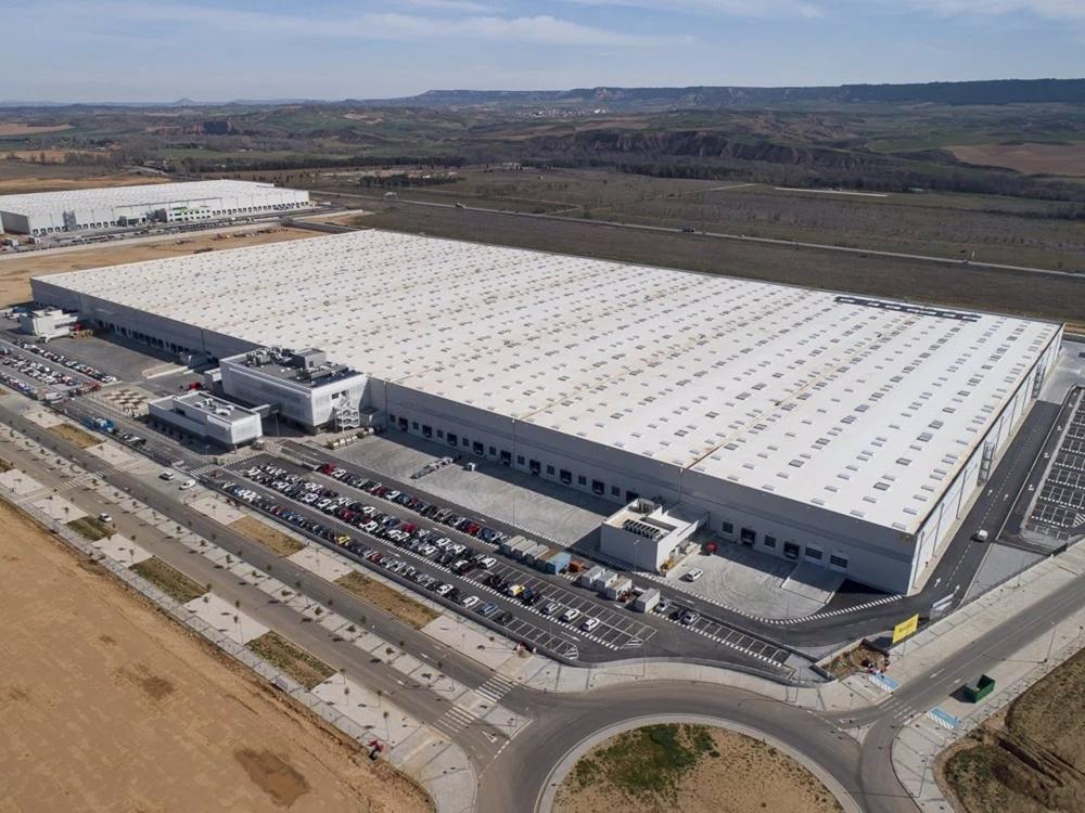 Archivo - Activos de Montepino. Archivo