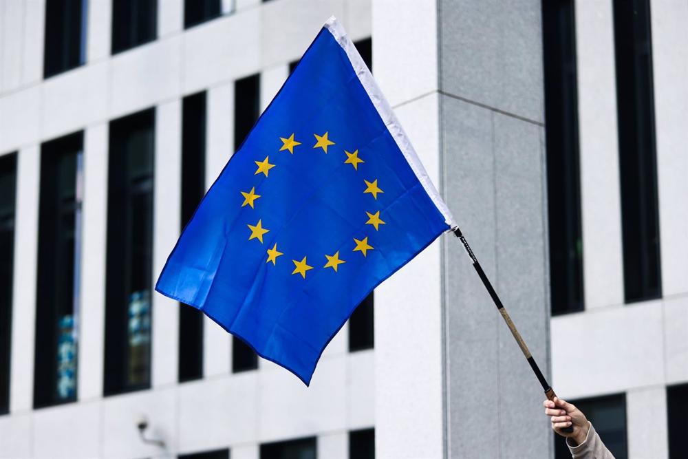 La UE pide ’’restablecer urgentemente la calma’’ en Kosovo