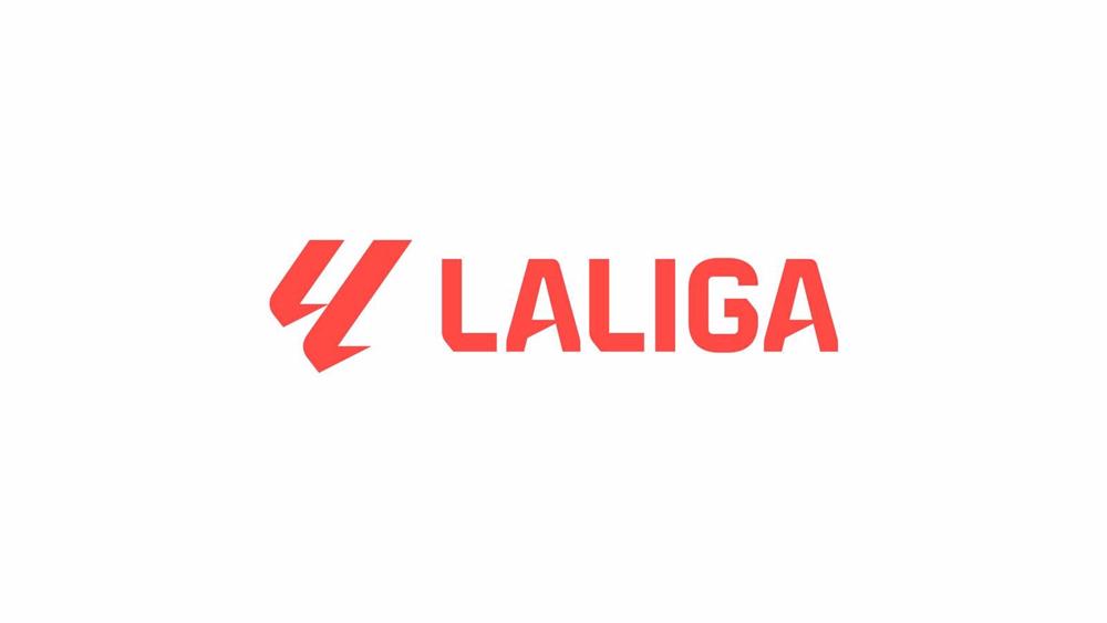 LaLiga