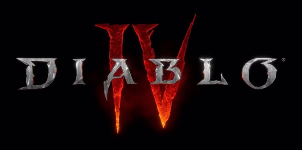 Archivo - Diablo IV Archivo