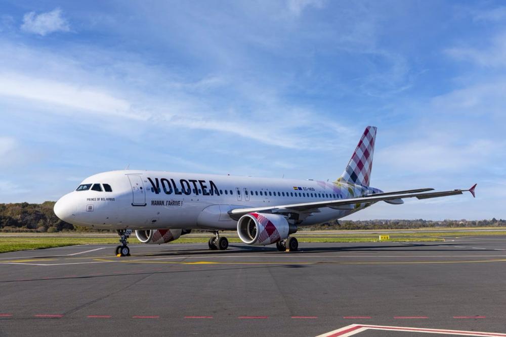 Avión
