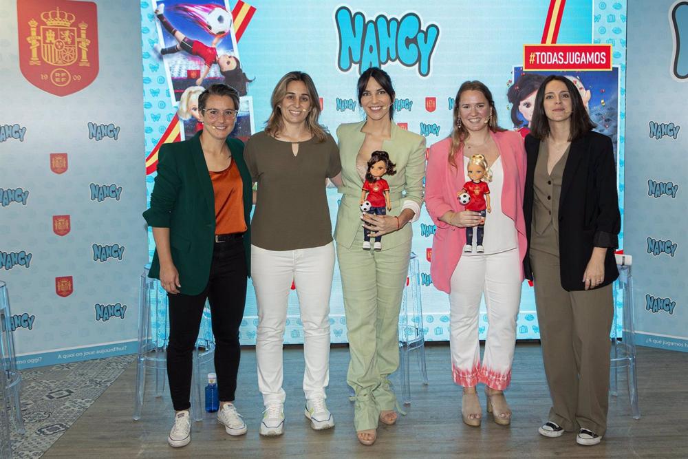 Presentación