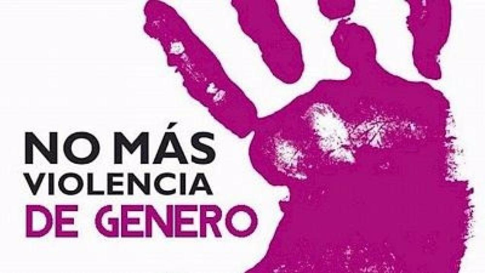 Archivo