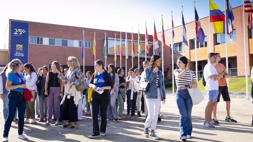 Jornadas