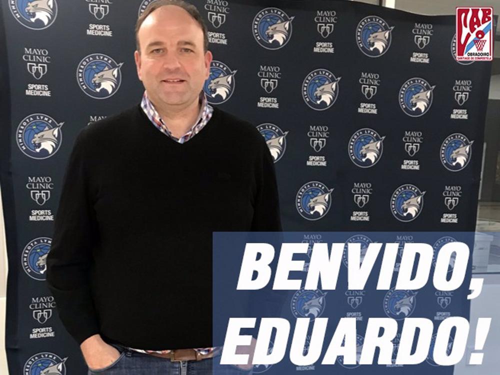 Eduardo