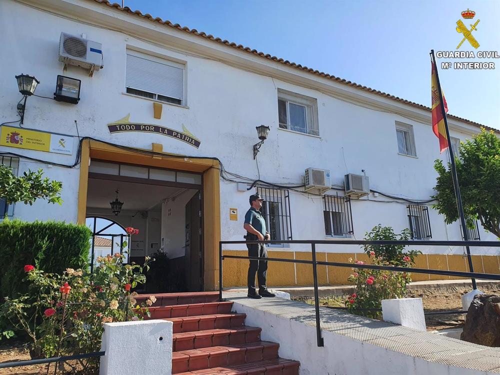 Archivo