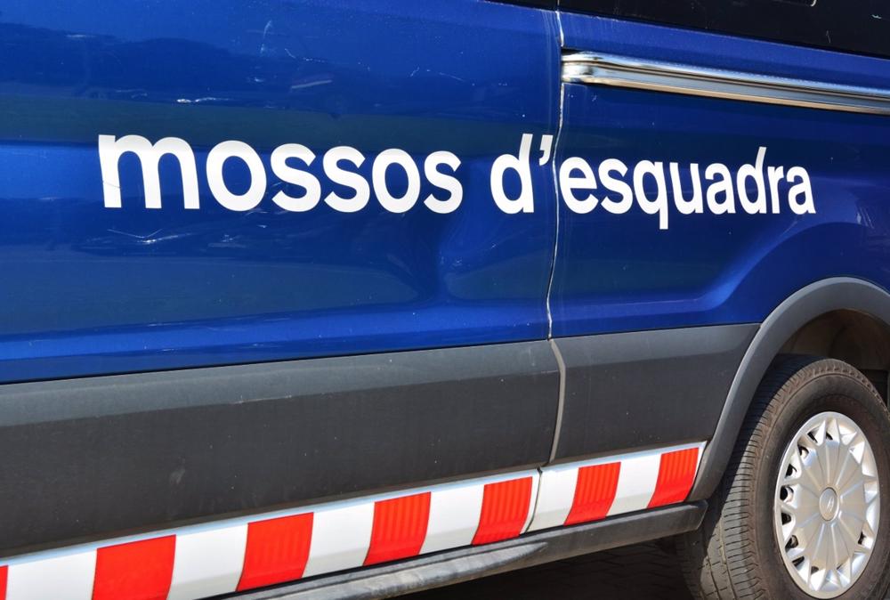 Reunión ’’extraordinaria’’ de Mossos por las últimas presuntas violaciones en el Màgic de Barcelona