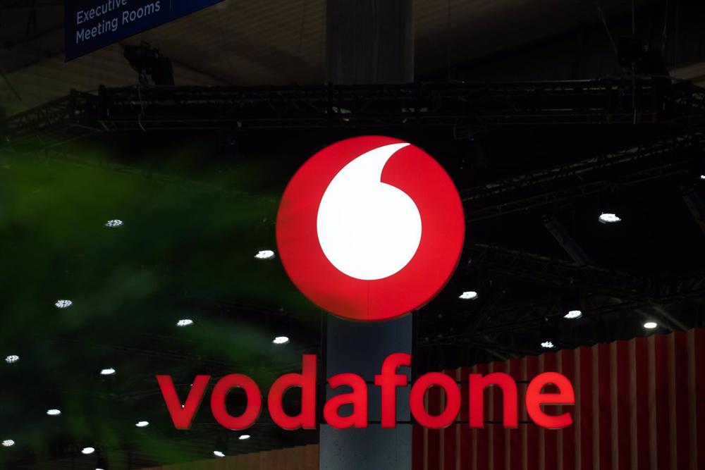 Vodafone multiplica por cinco las ventas de su plan Hogar 5G entre marzo y mayo